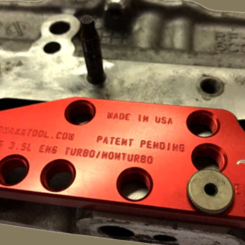 3 SIGNS IT’S TIME FOR EXHAUST MANIFOLD REPAIR
