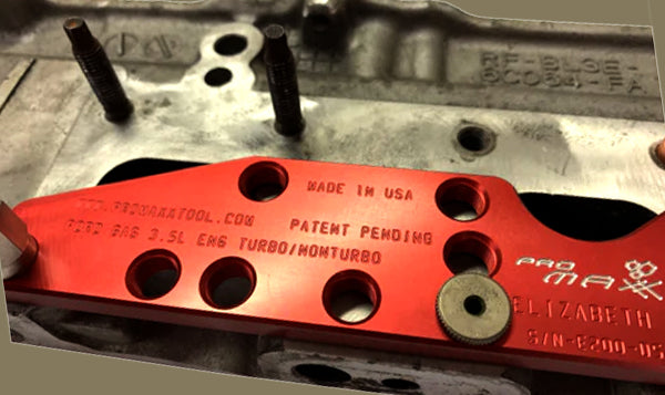 3 SIGNS IT’S TIME FOR EXHAUST MANIFOLD REPAIR