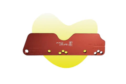 ProMAXX Tool Exhaust Manifold Broken Bolt Repair Kit