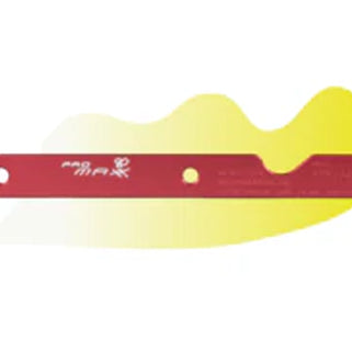 Exhaust Manifold Bolt GM 8.1L, 8.8L PSI