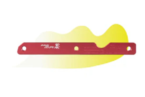 Exhaust Manifold Bolt GM 8.1L, 8.8L PSI