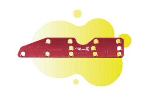 Ford Transit 3.5L Ecoboost Exhaust Manifold Bolts