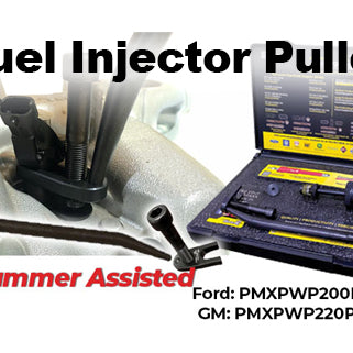 Fuel Injector Puller Blog