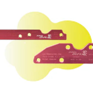 ISUZU 5.2L Diesel Exhaust Manifold Broken Bolt Repair Kit