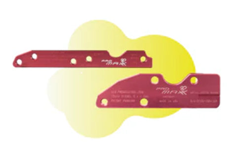 ISUZU 5.2L Diesel Exhaust Manifold Broken Bolt Repair Kit