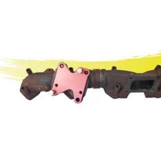 NINO HD ProKit PMXMCK200PRO