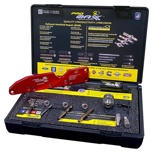 1-Chad-ProKit-Plus-PMXCD200PROP
