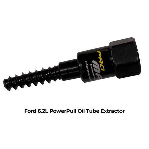 Ford 62L PowerPull Oil Tube Extractor