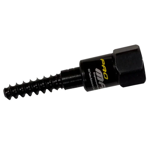 Ford 4.6, 5.4, 6.8 PowerPull Oil Tube Extractor
