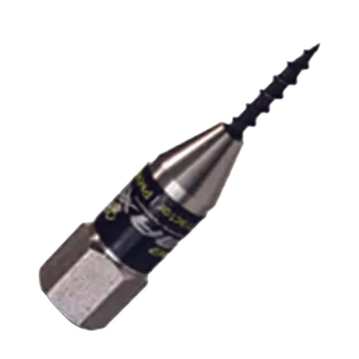 Hornet-PMXPHO111KIT-Seal-Puller-2