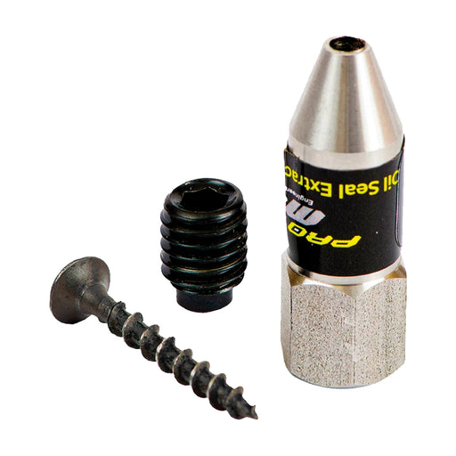Hornet-PMXPHO111KIT-Seal-Puller