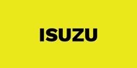 ISUZU REPAIR KITS