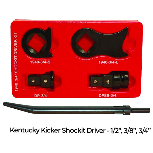 Kentucky-Kicker-Shockit-Driver-1-2-3-8-3-4