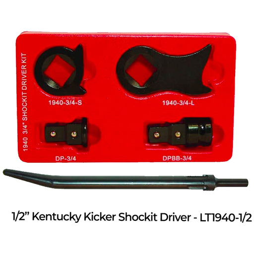 Kentucky-Kicker-Shockit-Driver-LT1940-12