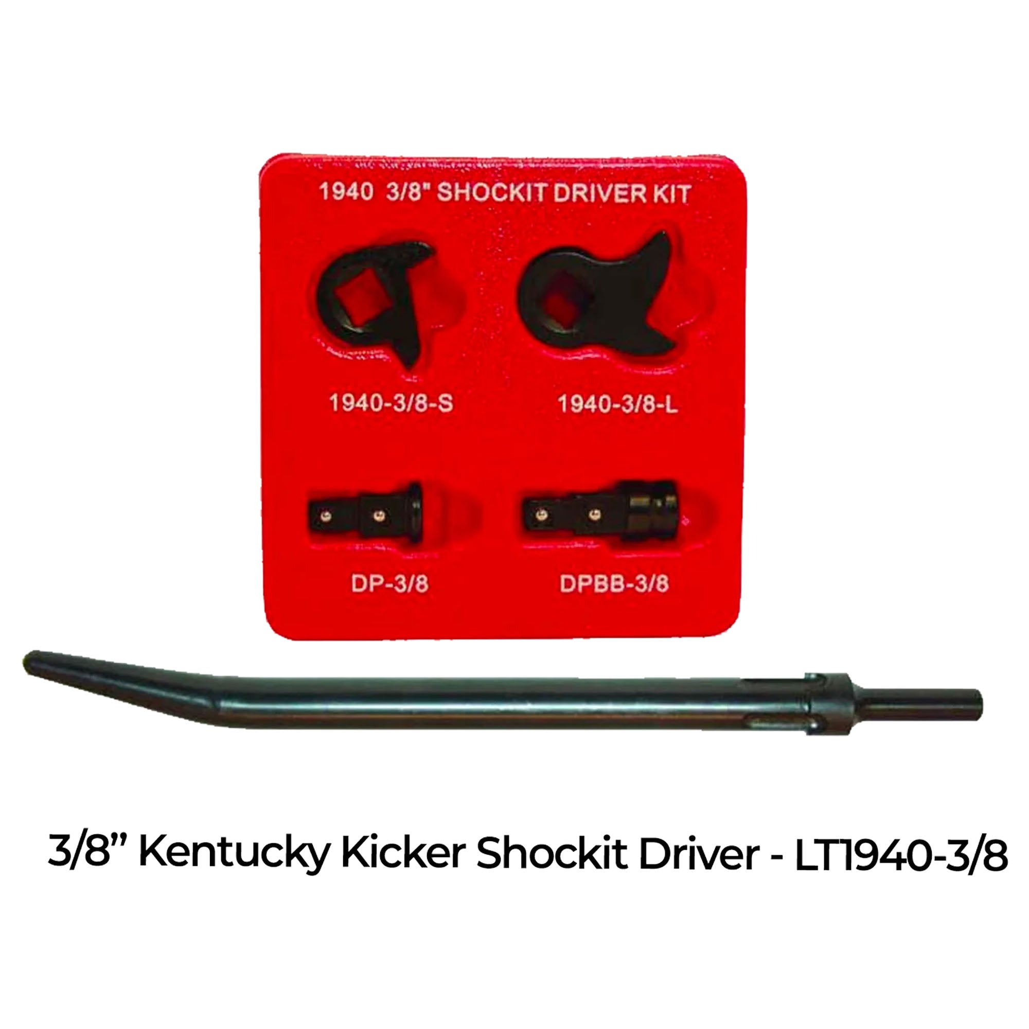 Kentucky-Kicker-Shockit-Driver-LT1940-38