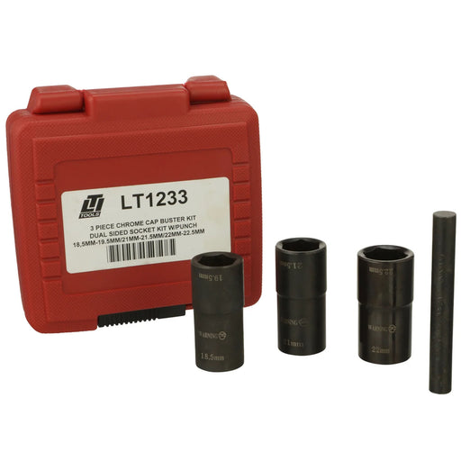 LT1233_3product-case-half-inch-drive