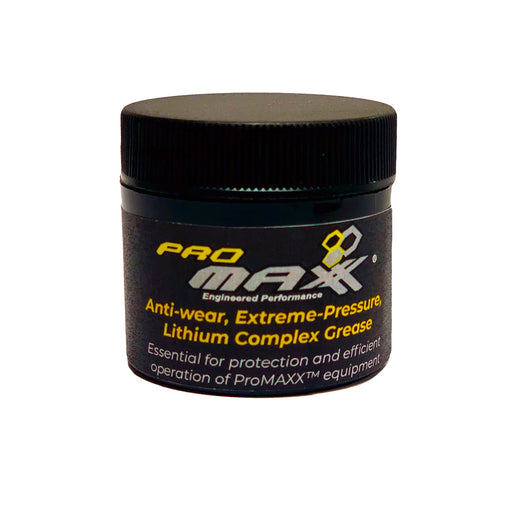 Lithium Extreme Pressure Anti-Wear Grease-1oz