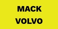 MACK & VOLVO REPAIR KITS