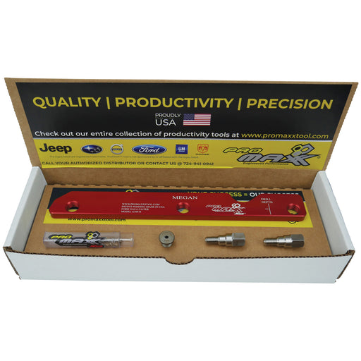 PMXG300BSE-MeganBaseKit-2025