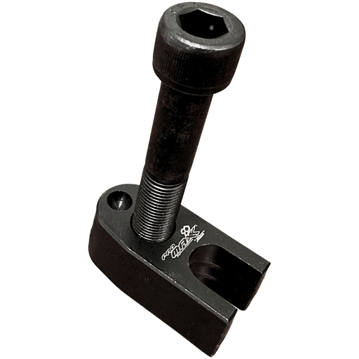 PMXPLFK-GM 6.6L Duramax Fuel Injector Puller Lift Kit