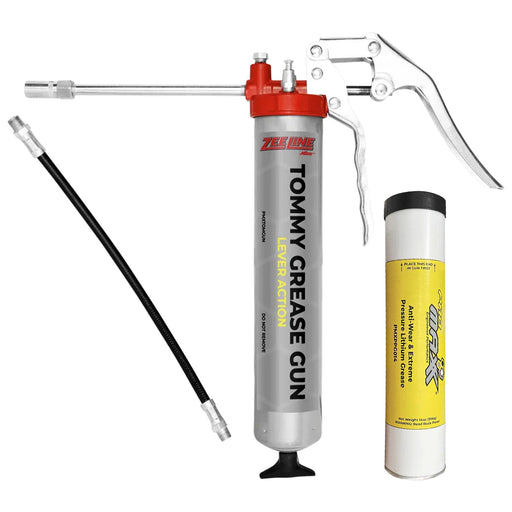 PMXPPG014 Tommy Extreme Pressure Grease Applicator