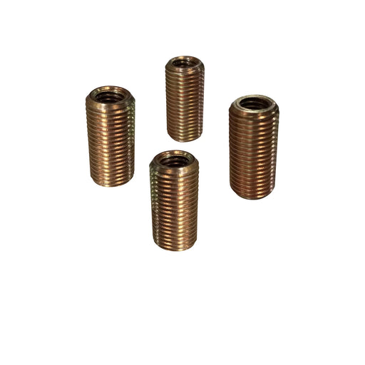 PMXPPS008012-PK4-_4-Pack_for_Nico-ProSert