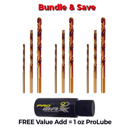PMXSPJCSET-3-Drill-Bit-Value-Pack.
