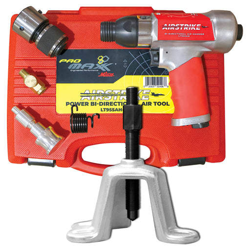 PMXTOM475PROP-Tommy-475-Hub-Puller-ProKit-Plus