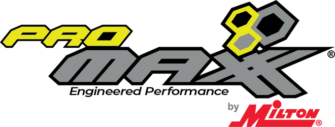 ProMAXX Tool logo