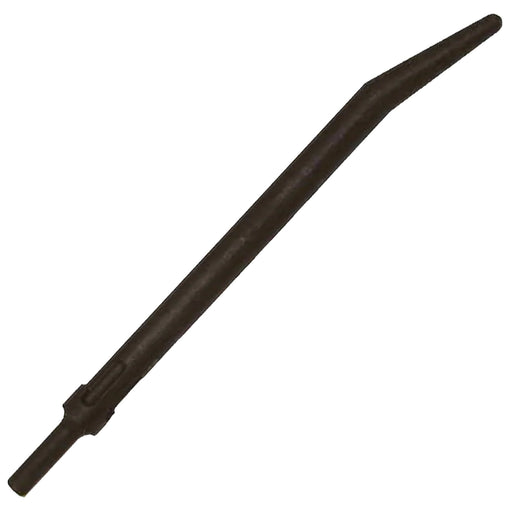 SHOCKIT-Standard-Punch-11-Inch-Length-8mm-Radius