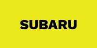 Subaru Wheel Bearing Hub Puller & Accessories