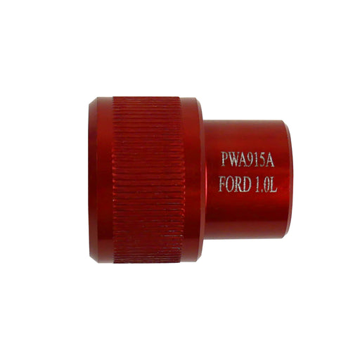 Web-PMXPWA915A_-_Adapter_-_06.04.25_-_RGB