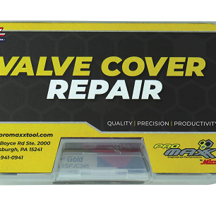 Save Hours. Fix It Right. The First Time.