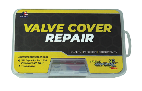 Save Hours. Fix It Right. The First Time.