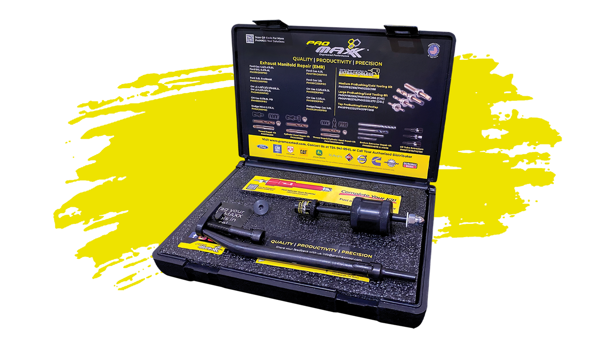 良好　送料込　Lifter Puller Fiestas+Fiascos Amazon.com: Lift Supports Depot Qty (2) Fits Most 14