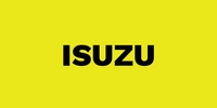 ISUZU Exhaust Manifold Broken Bolt Diesel Repair Kit