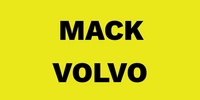 MACK & VOLVO