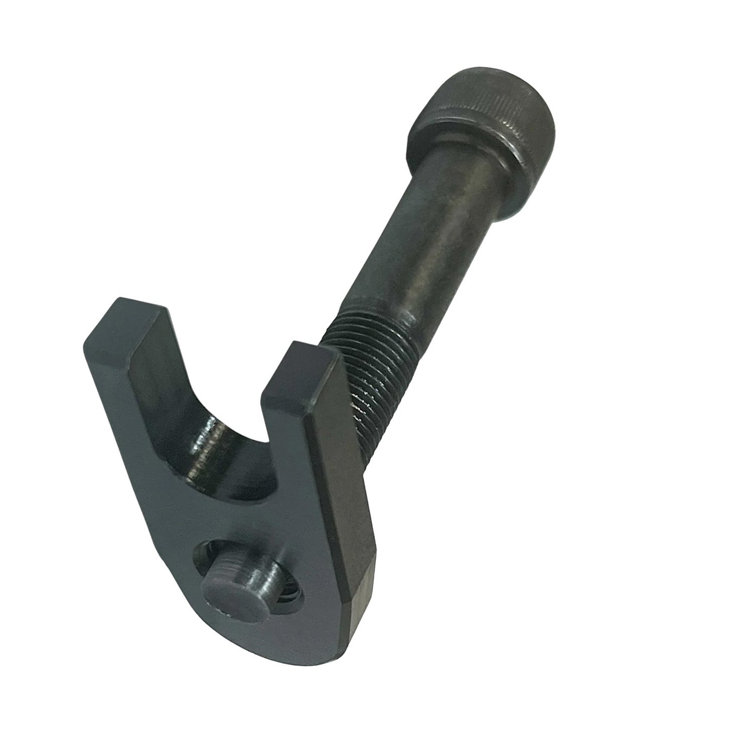 GM Duramax 6.6L Turbo-Diesel LGH (2010 - 2016), LML (2011 - 2016) Fuel Injector Puller W/Air Hammer Powered Option - PMXADP922