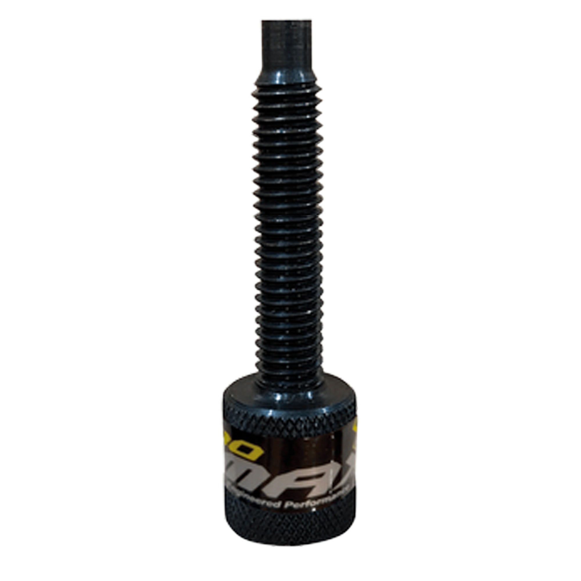 Locking Plier Adapters With Slide Hammer Assembly Option for Connectivity and Increased Pulling Power - PMXPLP235