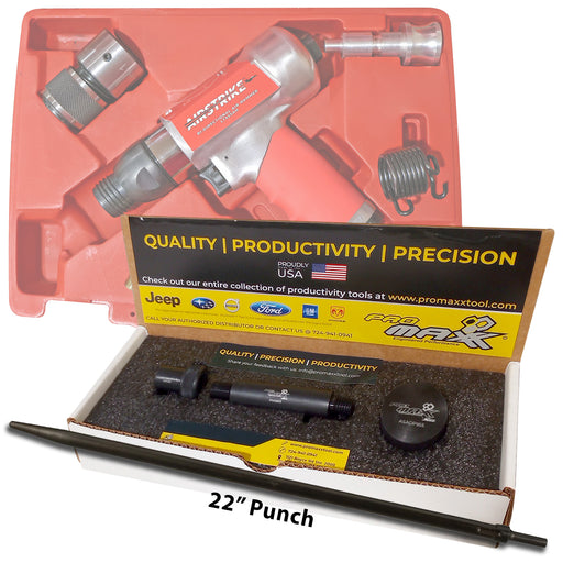 1-PMXPWP900BPRO-Ford-Fuel-Injector-Puller-ProKit