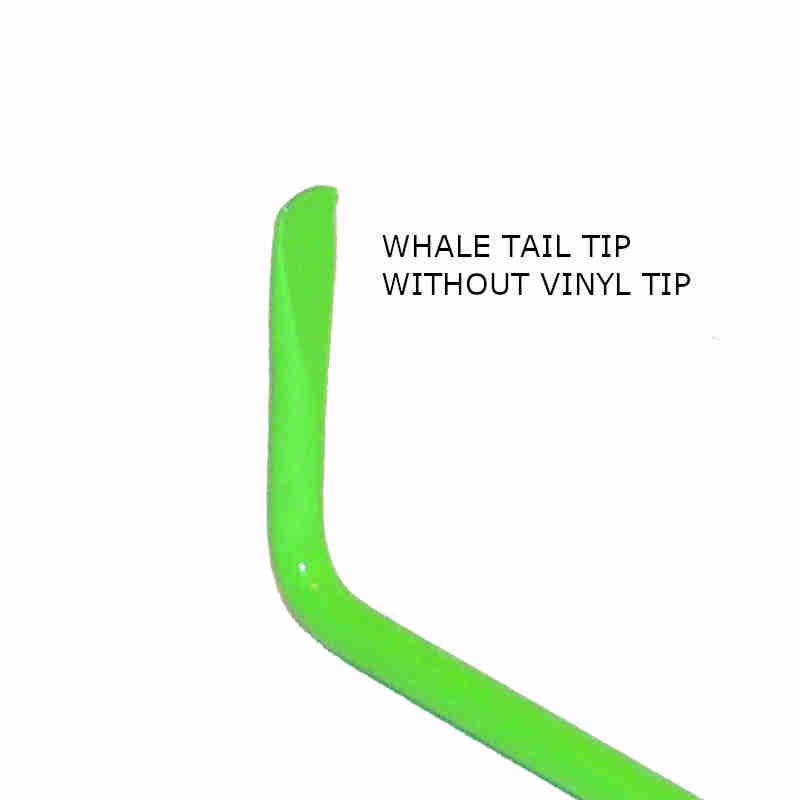 Super Multi-Purpose Easy Access & Inflate-A-Wedge Kit