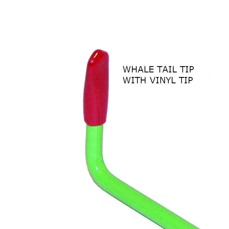 Super Multi-Purpose Easy Access & Inflate-A-Wedge Kit