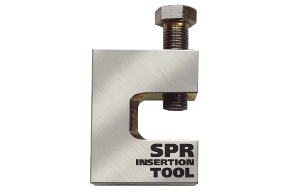 SPR Insertion Tool STC21960