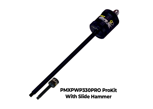 (PMXPLP310PRO)