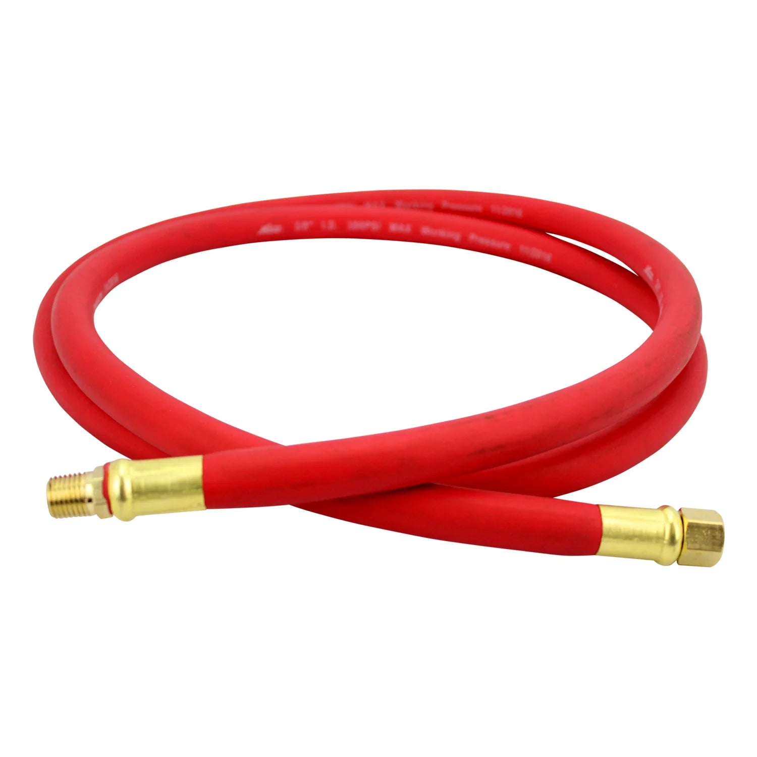 ProRatchet Flathead 1/4