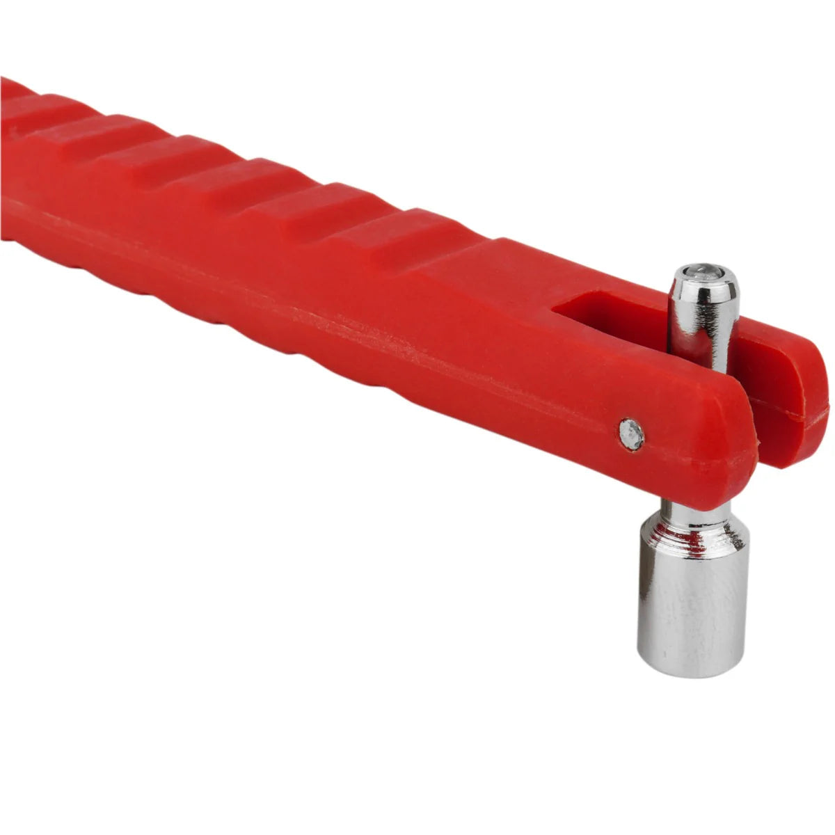 Tire Valve Stem Puller & Installation Tool w/Tire Valve Core Remover