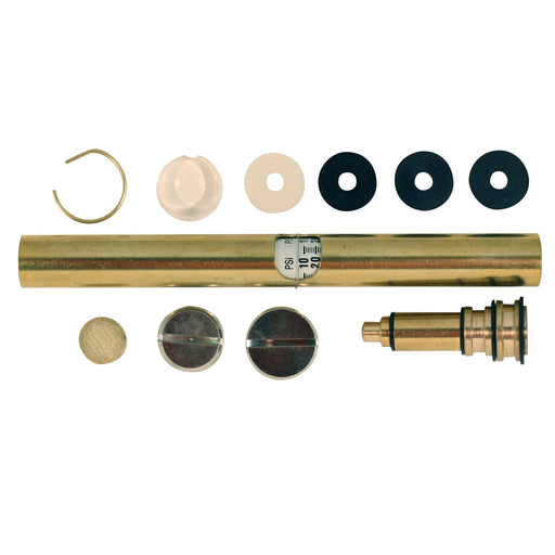 507B product