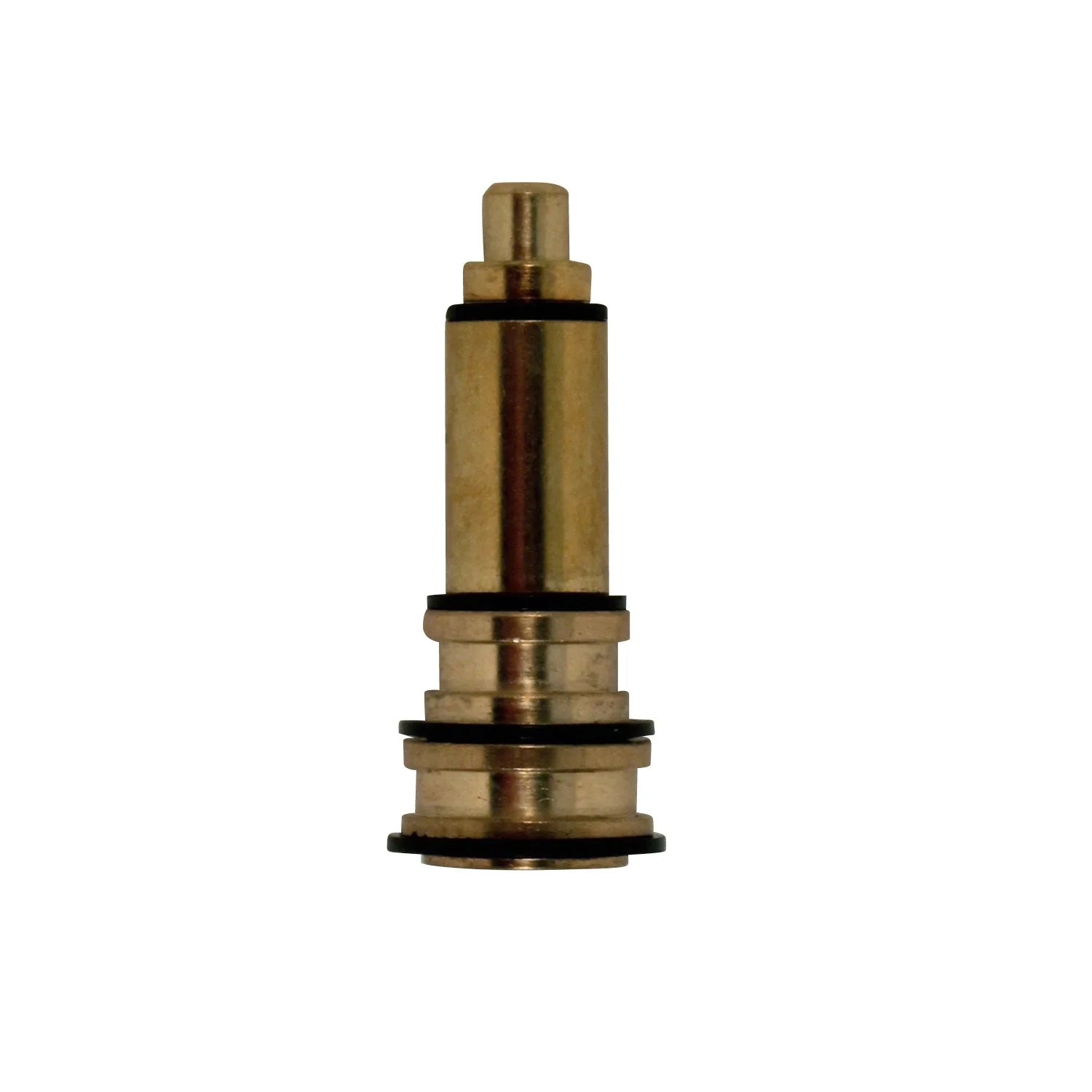 Valve Cartridge, Replacement