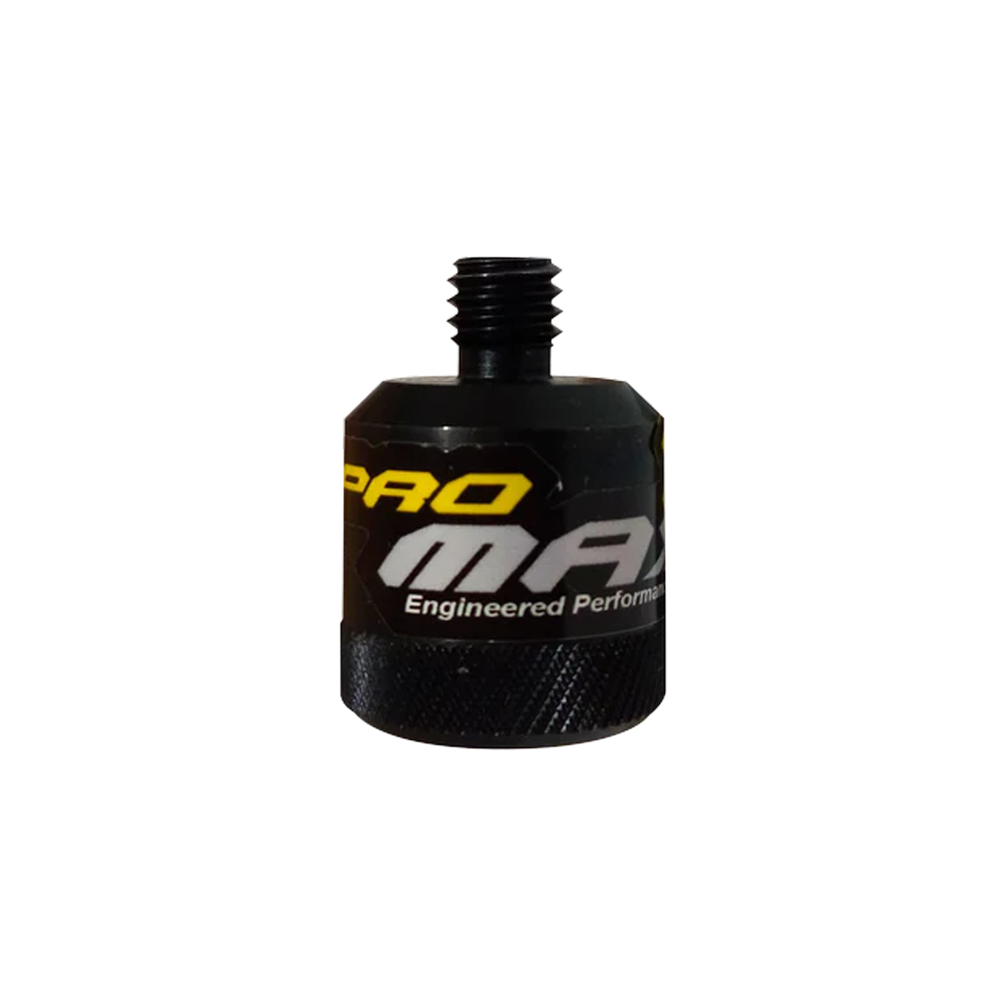 pter – Allows use of Snap-on Hammer CJ2003A, CJ270