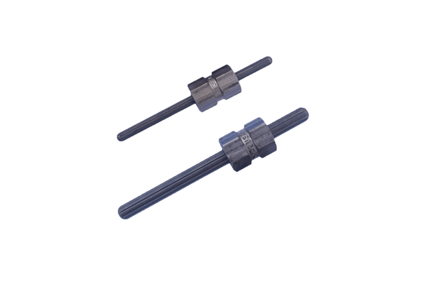 7-ProTractor_64360825-8ccd-